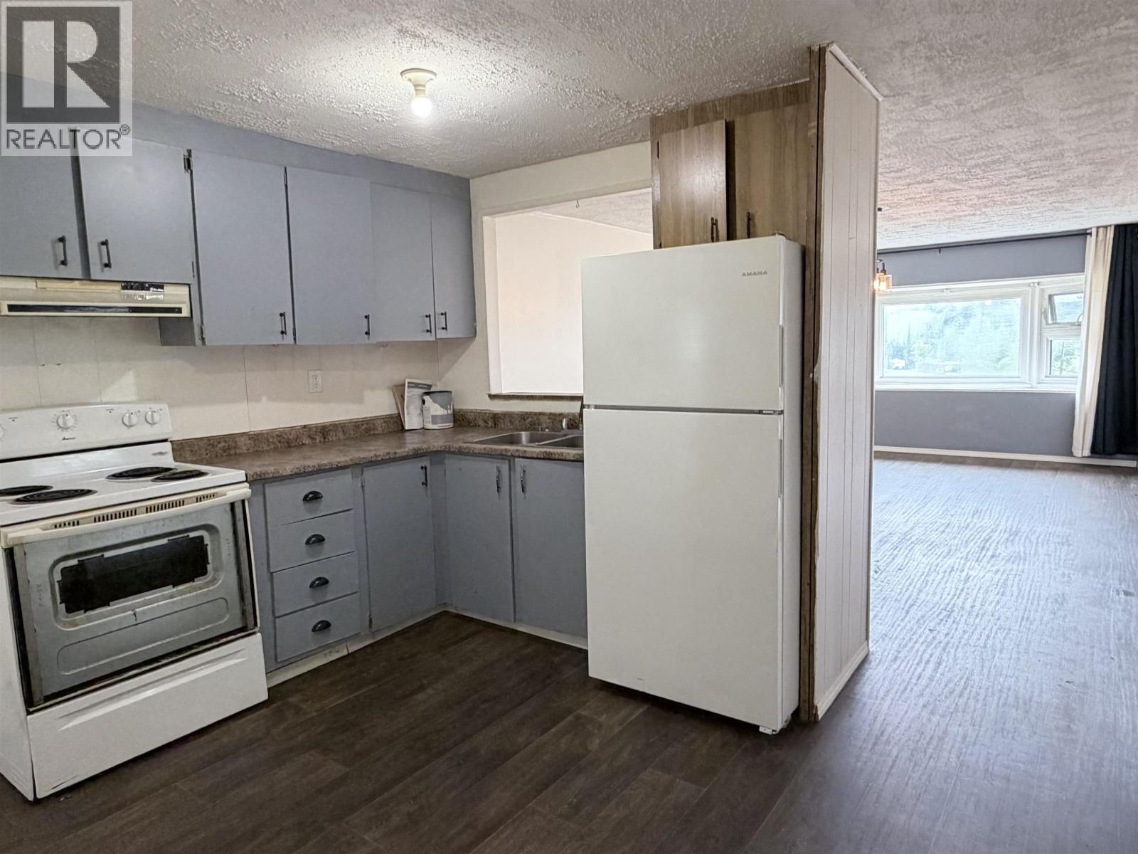 13 3028 Pigeon Road, 150 Mile House, British Columbia  V0K 2G0 - Photo 4 - R3135120