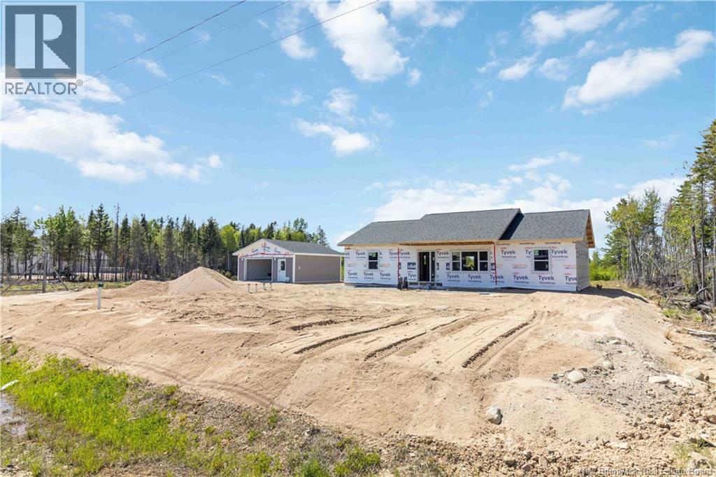 31 Sandlewood Lane, Douglas, New Brunswick  E3G 0E7 - Photo 6 - NB141133