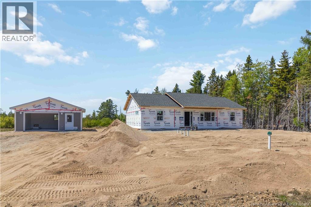 31 Sandlewood Lane, Douglas, New Brunswick  E3G 0E7 - Photo 11 - NB141133