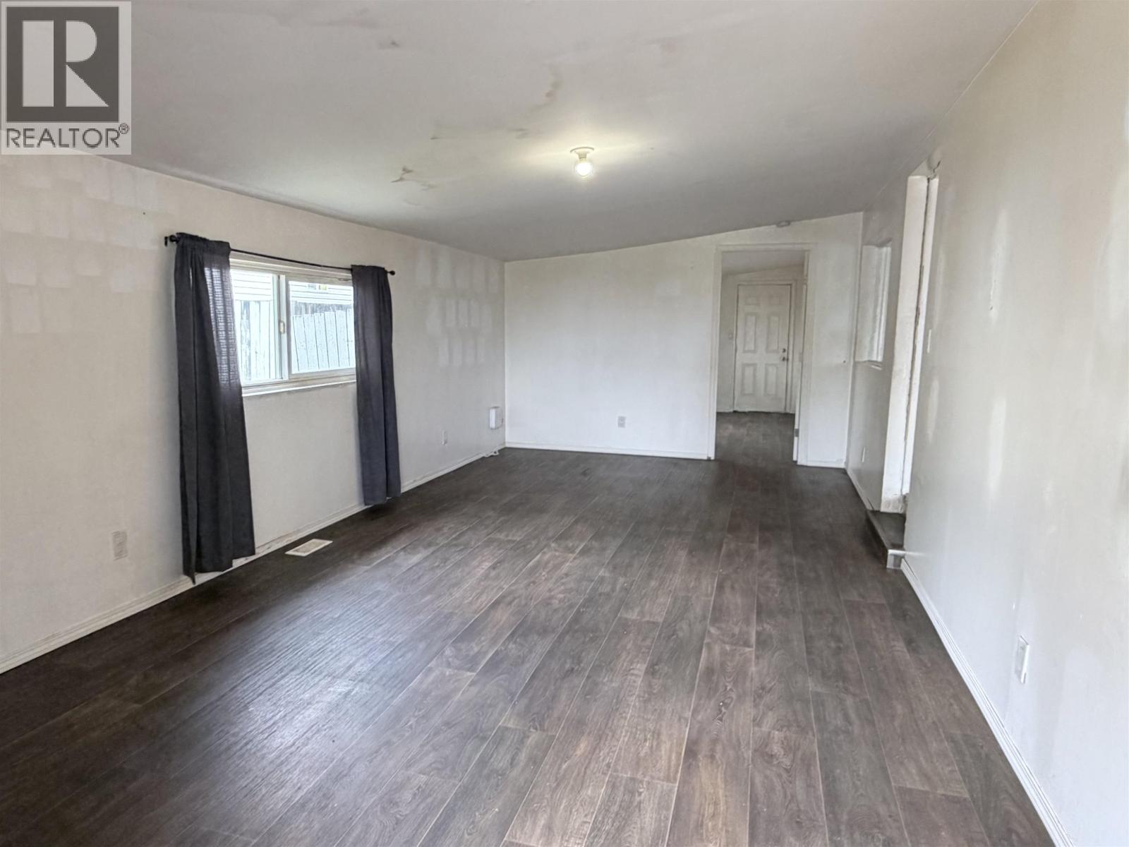 13 3028 Pigeon Road, 150 Mile House, British Columbia  V0K 2G0 - Photo 14 - R3135120