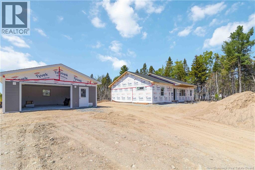 31 Sandlewood Lane, Douglas, New Brunswick  E3G 0E7 - Photo 7 - NB141133