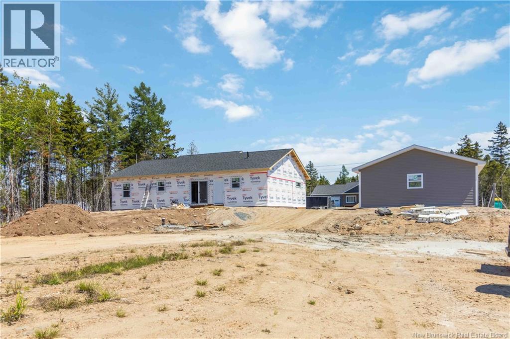 31 Sandlewood Lane, Douglas, New Brunswick  E3G 0E7 - Photo 10 - NB141133