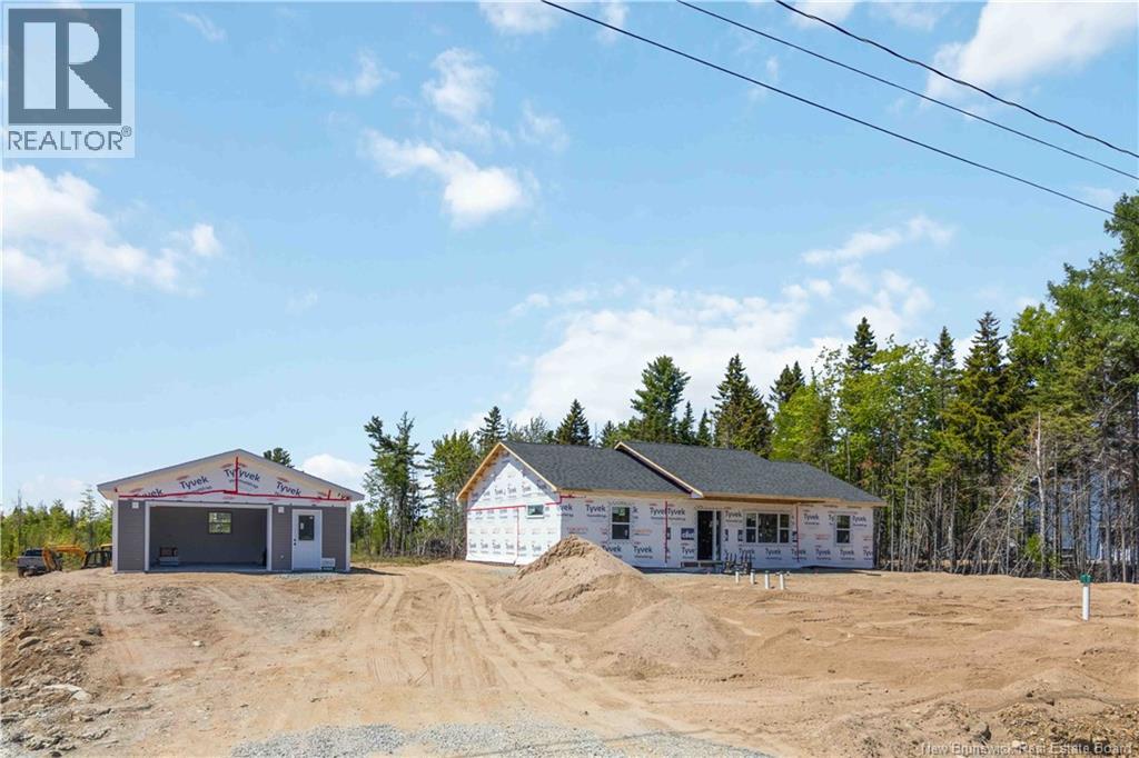 31 Sandlewood Lane, Douglas, New Brunswick  E3G 0E7 - Photo 5 - NB141133