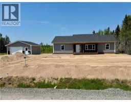 31 Sandlewood Lane, Douglas, New Brunswick