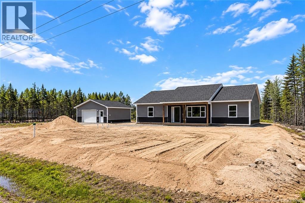 31 Sandlewood Lane, Douglas, New Brunswick  E3G 0E7 - Photo 3 - NB141133