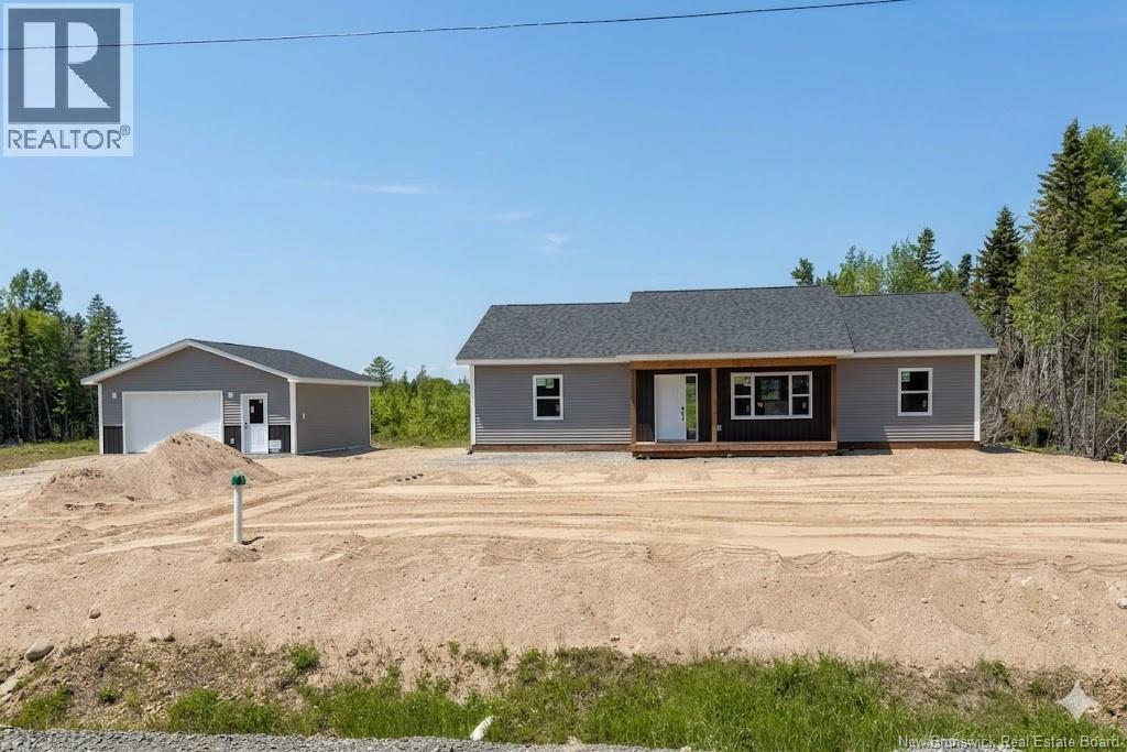 31 Sandlewood Lane, Douglas, New Brunswick  E3G 0E7 - Photo 2 - NB141133