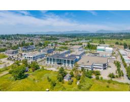 317 15315 66 AVENUE, Surrey, British Columbia