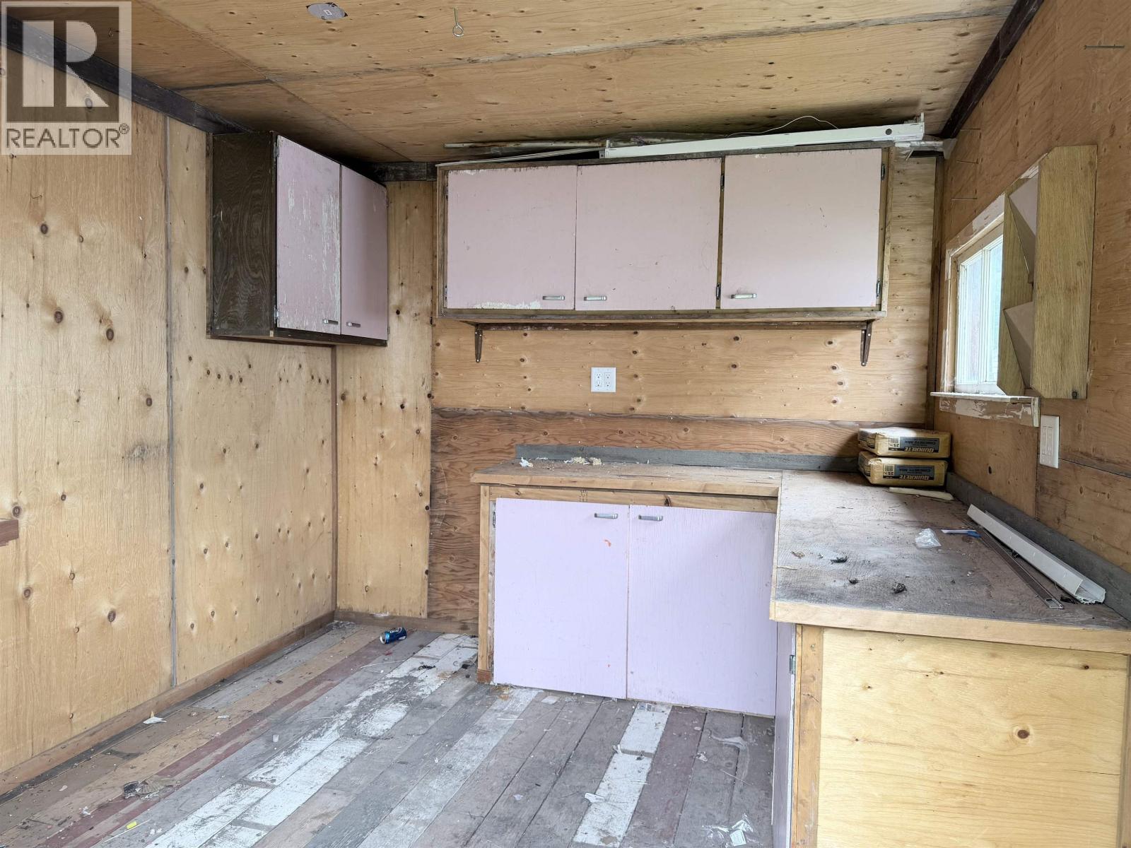 13 3028 Pigeon Road, 150 Mile House, British Columbia  V0K 2G0 - Photo 32 - R3135120