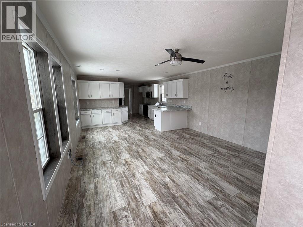 99 Fourth Concession Road Unit# 524, Burford, Ontario  N0E 1A0 - Photo 2 - 40833414