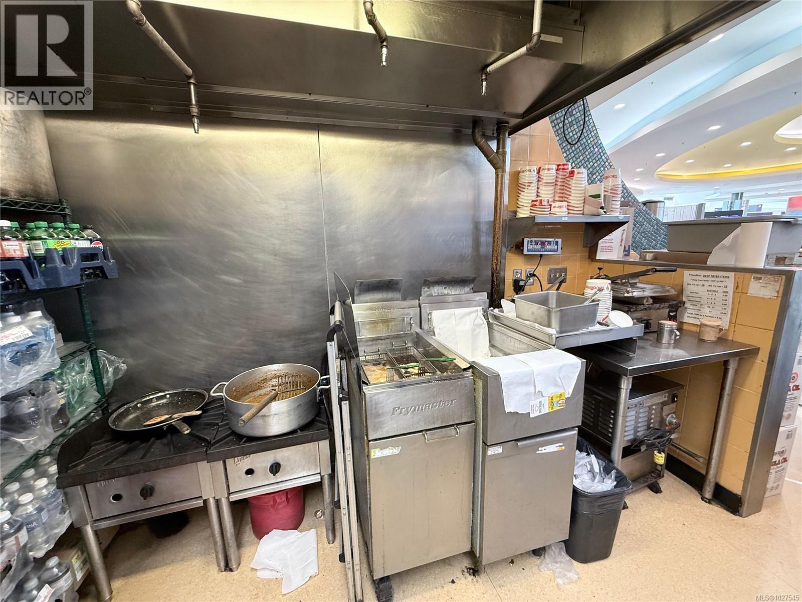 Fc-3 3147 Douglas St, Victoria, British Columbia V8Z 6E3 - Photo 6 - 1027545