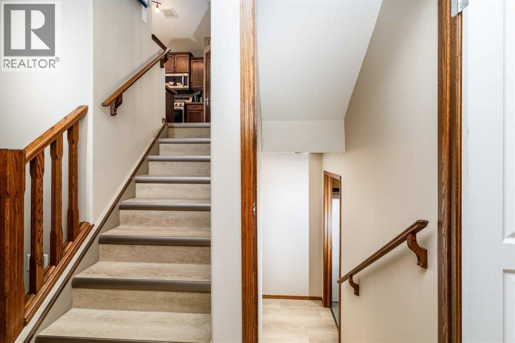 23 Oxley Close, Red Deer, Alberta T4P 0B8 - Photo 26 - A2316231