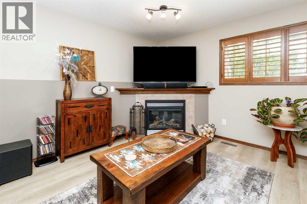 23 Oxley Close, Red Deer, Alberta T4P 0B8 - Photo 21 - A2316231