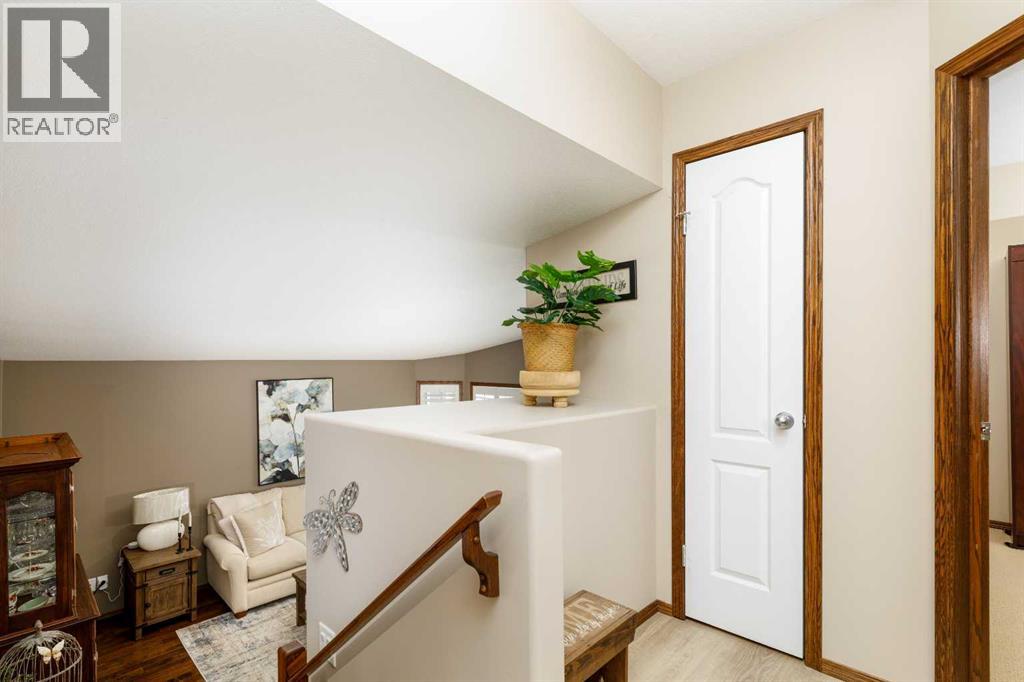 23 Oxley Close, Red Deer, Alberta T4P 0B8 - Photo 18 - A2316231