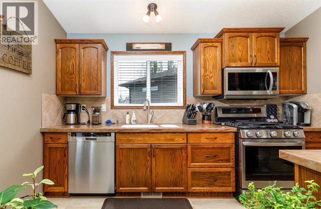 23 Oxley Close, Red Deer, Alberta T4P 0B8 - Photo 8 - A2316231