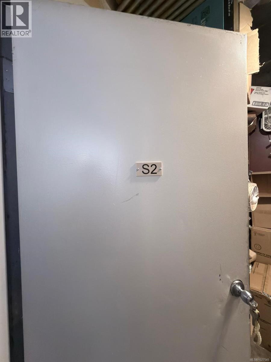 Fc-3 3147 Douglas St, Victoria, British Columbia V8Z 6E3 - Photo 9 - 1027545