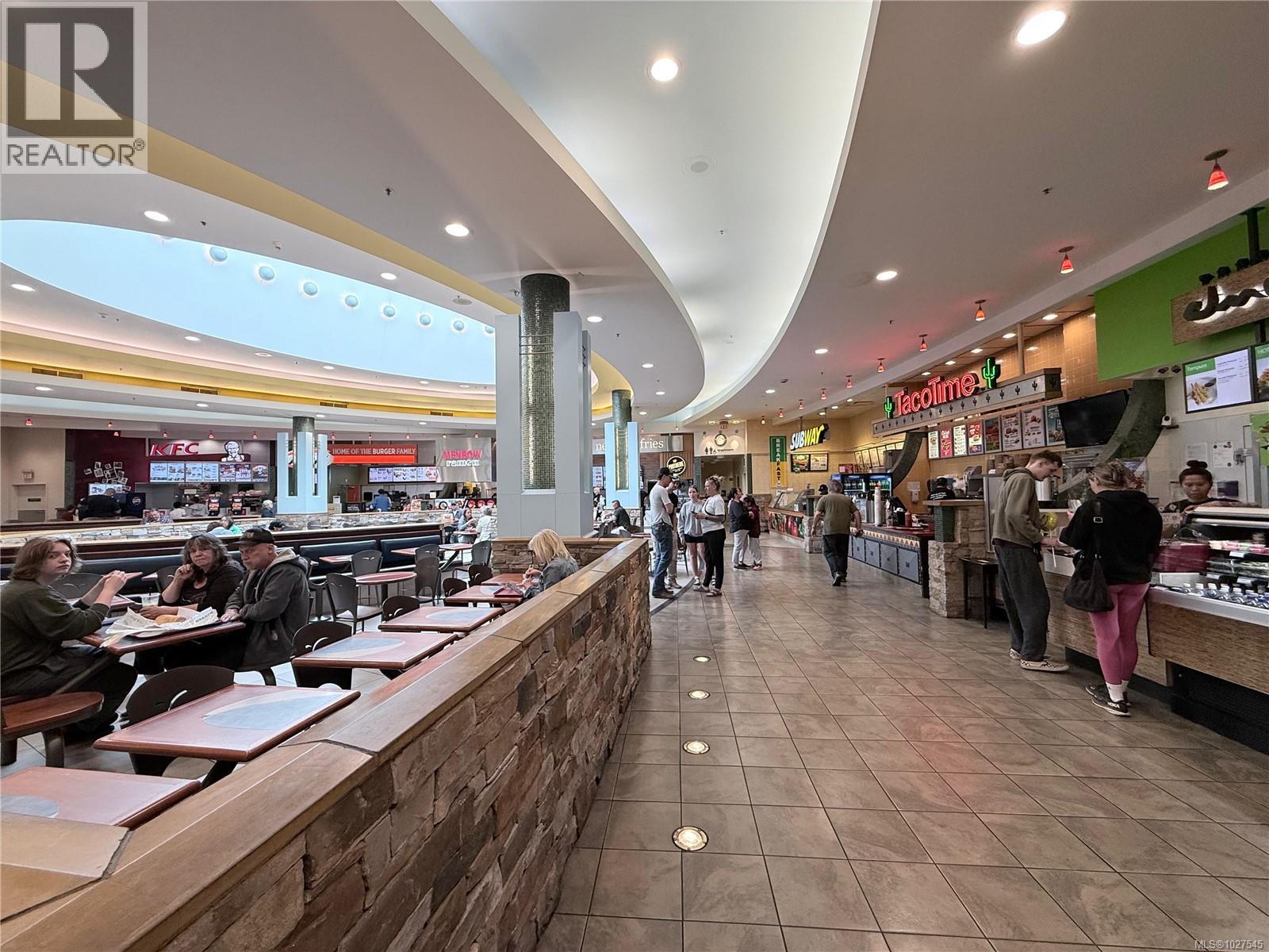 Fc-3 3147 Douglas St, Victoria, British Columbia V8Z 6E3 - Photo 11 - 1027545