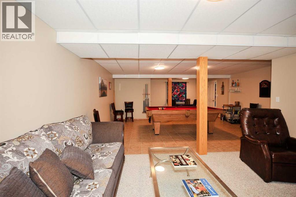 5405 62 Street, Camrose, Alberta  T4V 4H3 - Photo 26 - A2319477