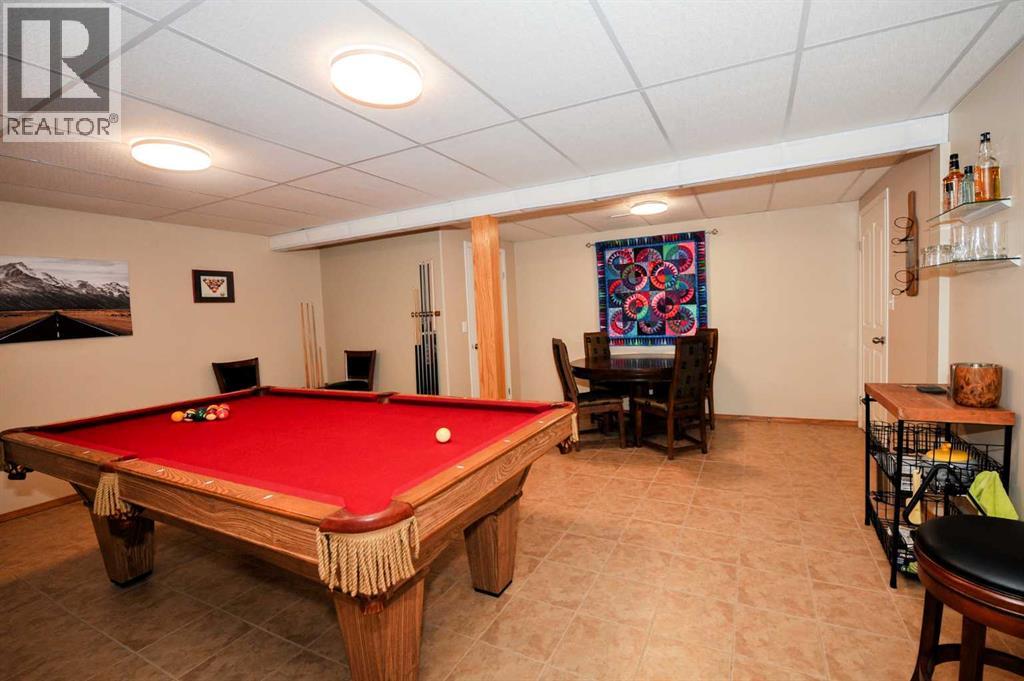 5405 62 Street, Camrose, Alberta  T4V 4H3 - Photo 24 - A2319477
