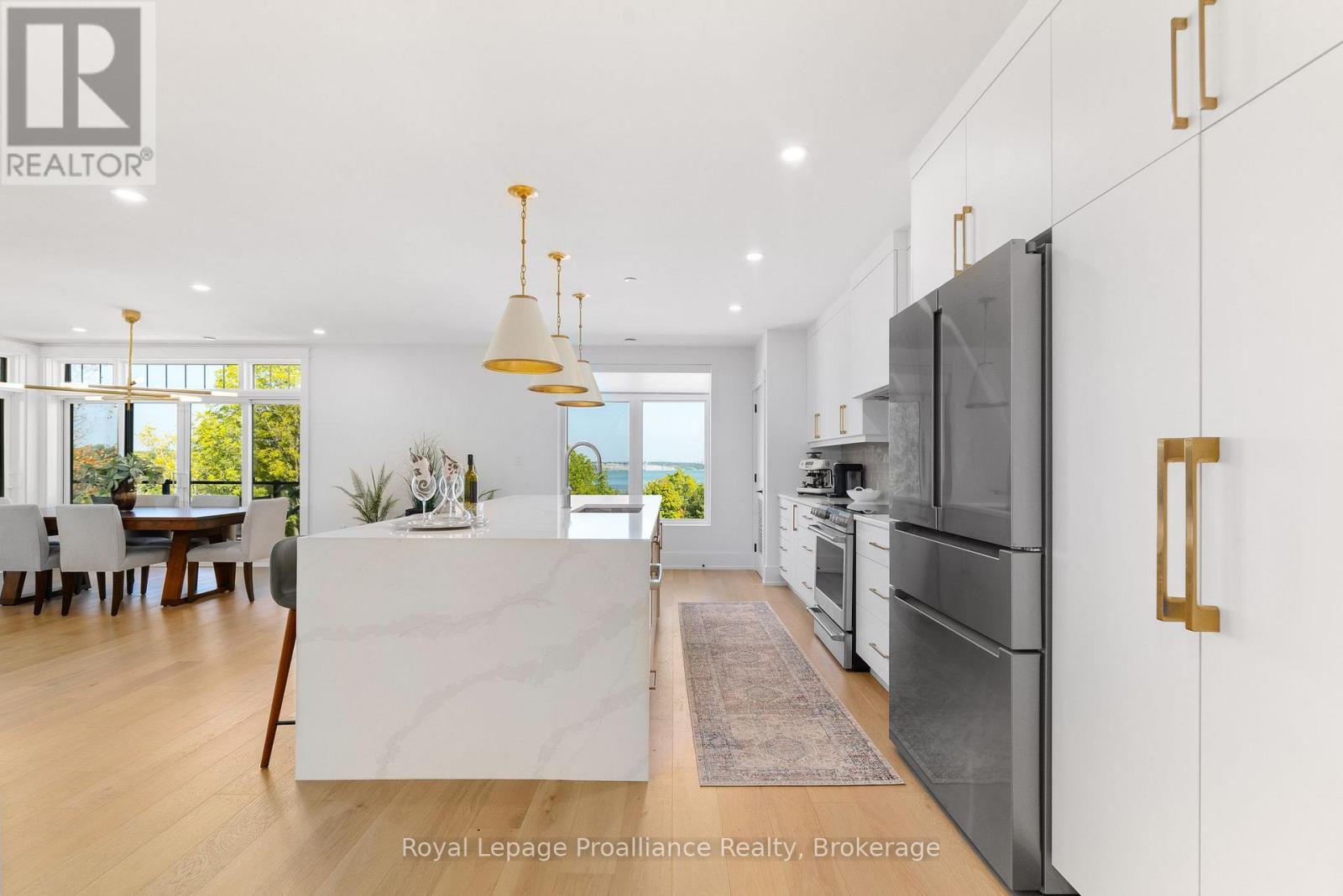 409 - 17 Cleave Avenue, Prince Edward County, Ontario  K0K 2T0 - Photo 12 - X13434280