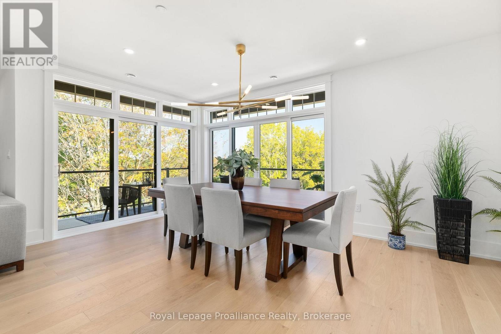 409 - 17 Cleave Avenue, Prince Edward County, Ontario  K0K 2T0 - Photo 14 - X13434280