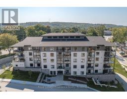 409 - 17 CLEAVE AVENUE, Prince Edward County, Ontario