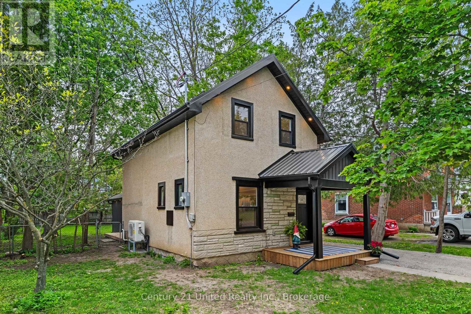 633 ROGERS STREET, Peterborough, Ontario