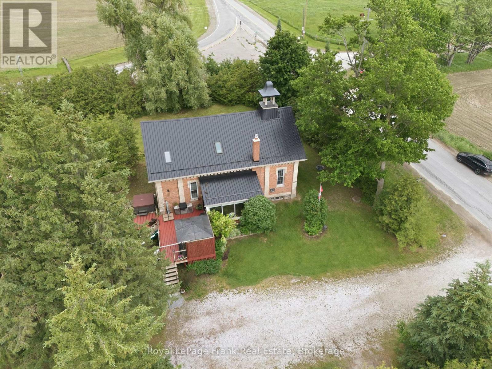 1229 The Glen Road, Kawartha Lakes, Ontario  K0M 2T0 - Photo 10 - X13434570