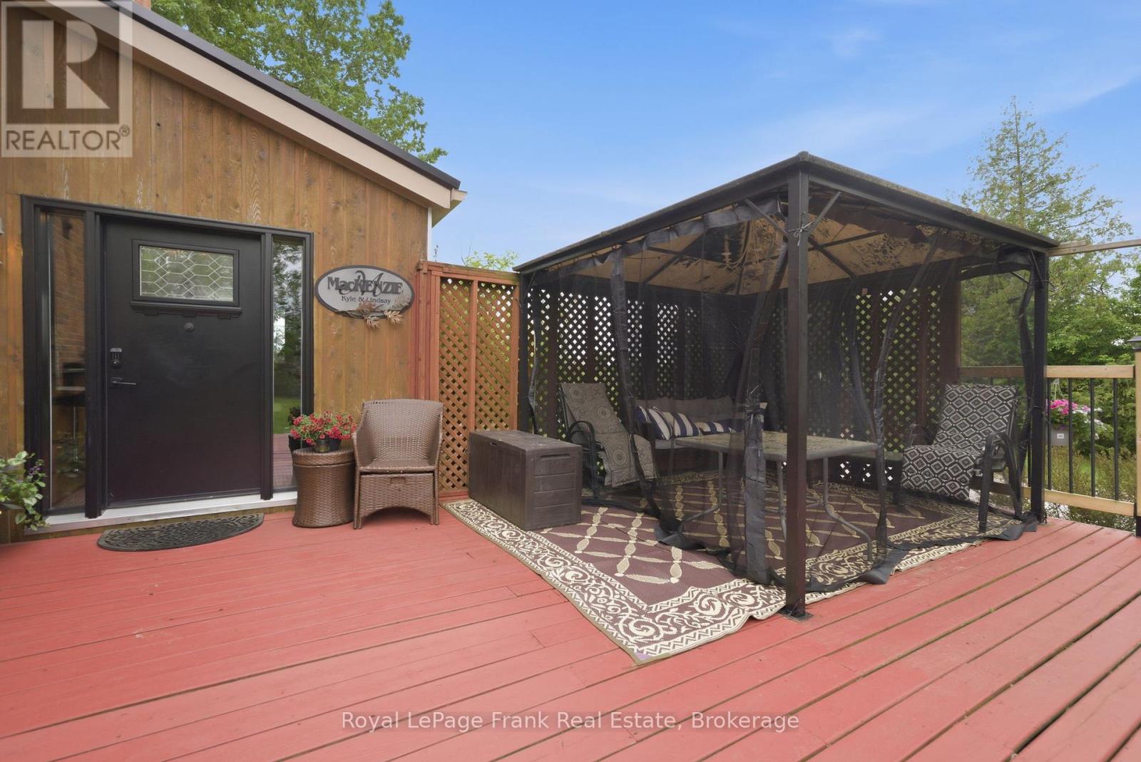 1229 The Glen Road, Kawartha Lakes, Ontario  K0M 2T0 - Photo 11 - X13434570