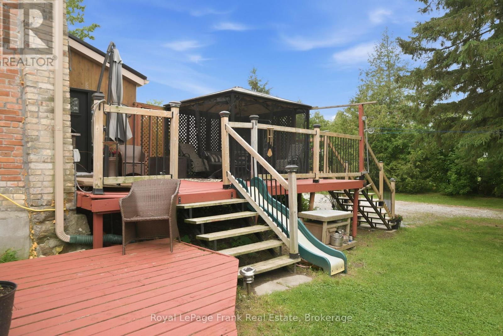 1229 The Glen Road, Kawartha Lakes, Ontario  K0M 2T0 - Photo 12 - X13434570