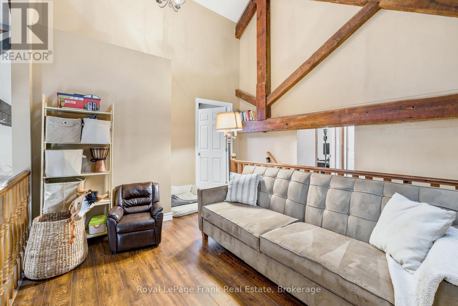 1229 The Glen Road, Kawartha Lakes, Ontario  K0M 2T0 - Photo 18 - X13434570