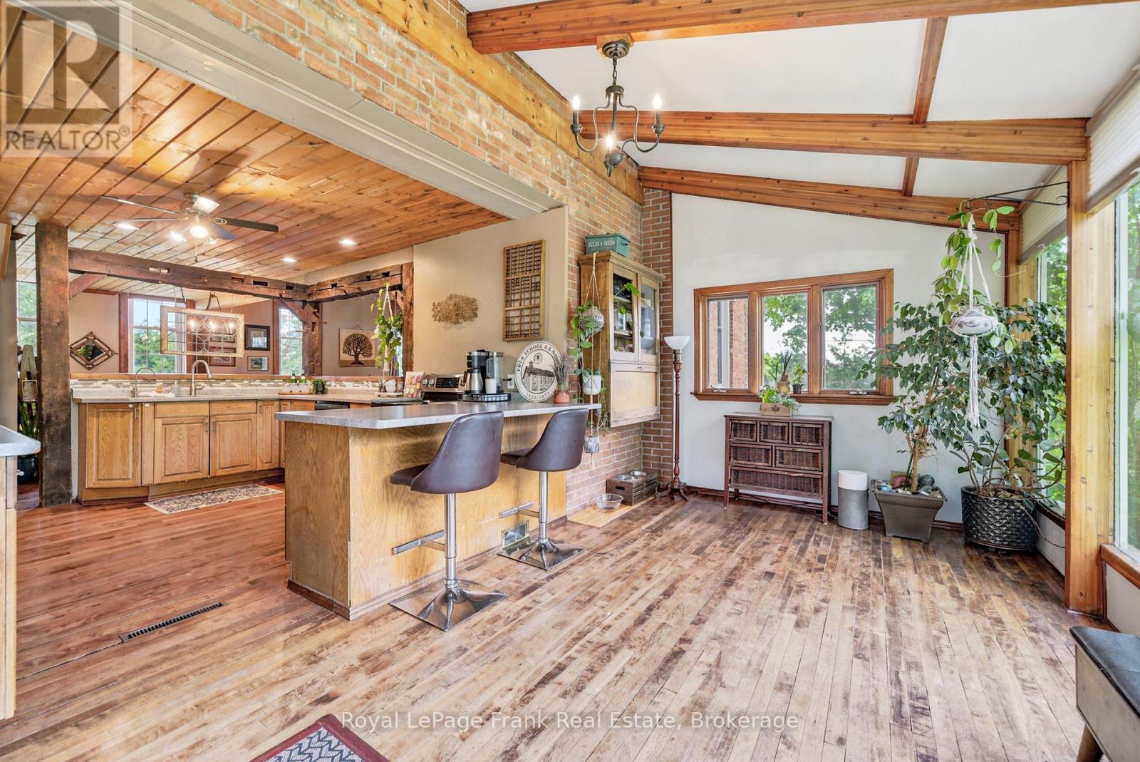 1229 The Glen Road, Kawartha Lakes, Ontario  K0M 2T0 - Photo 19 - X13434570