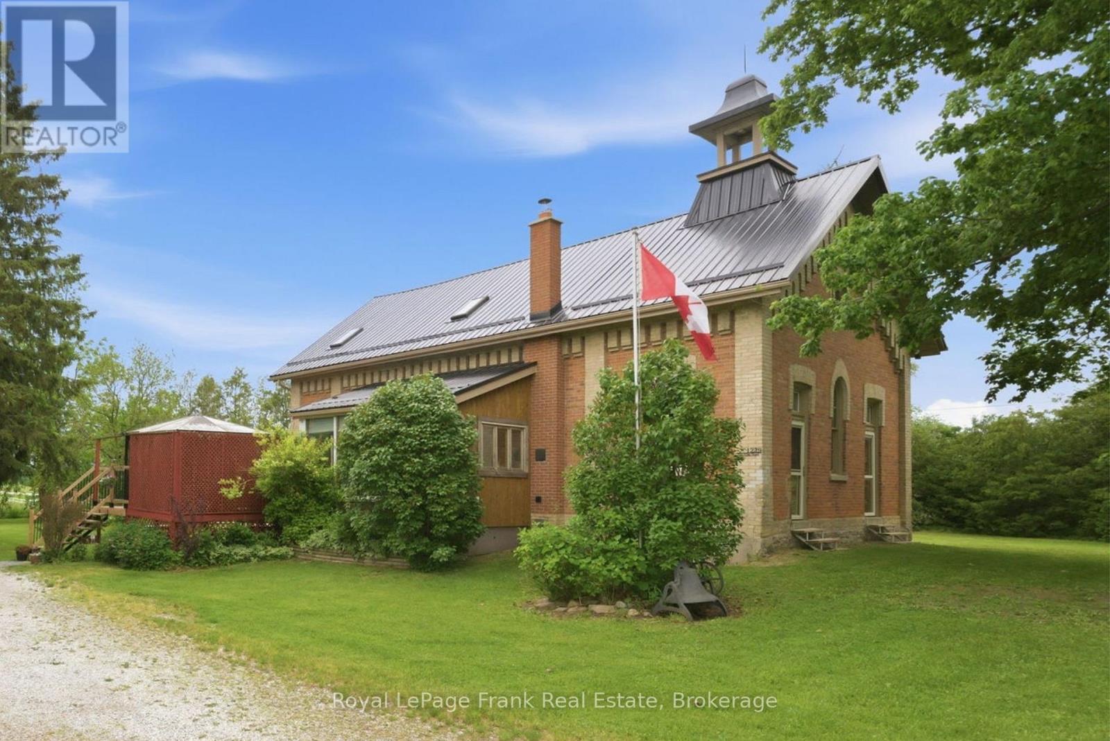 1229 The Glen Road, Kawartha Lakes, Ontario  K0M 2T0 - Photo 2 - X13434570