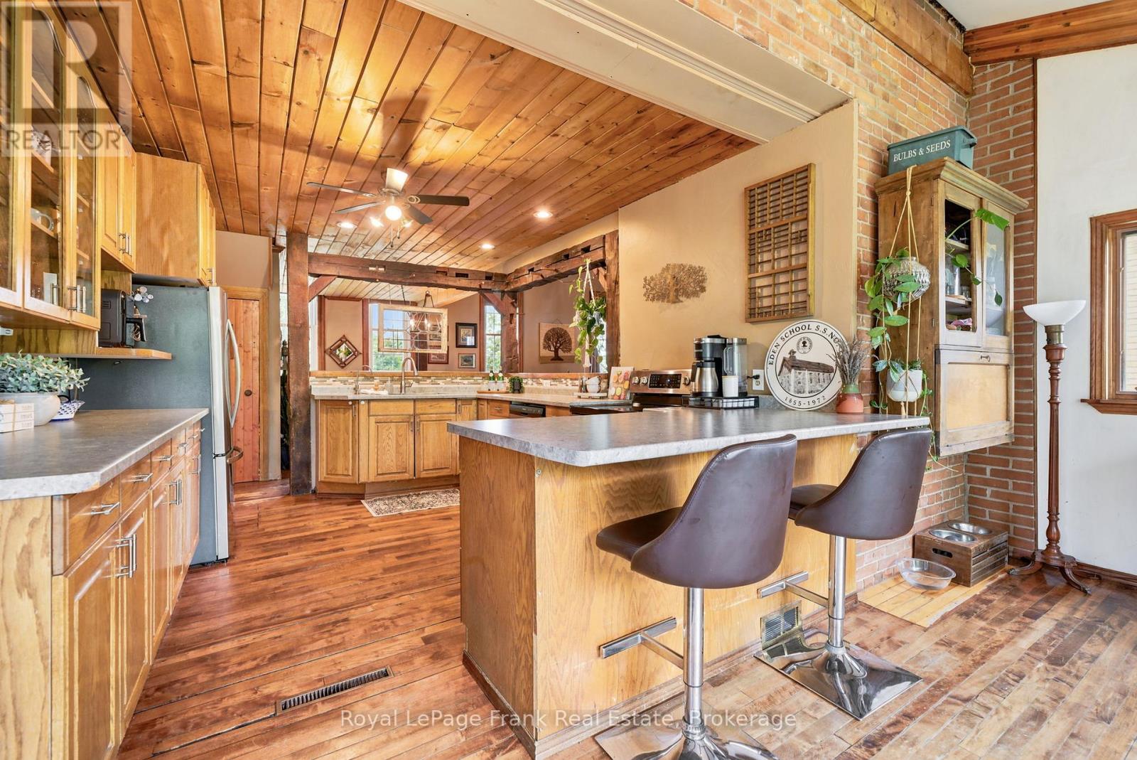 1229 The Glen Road, Kawartha Lakes, Ontario  K0M 2T0 - Photo 20 - X13434570