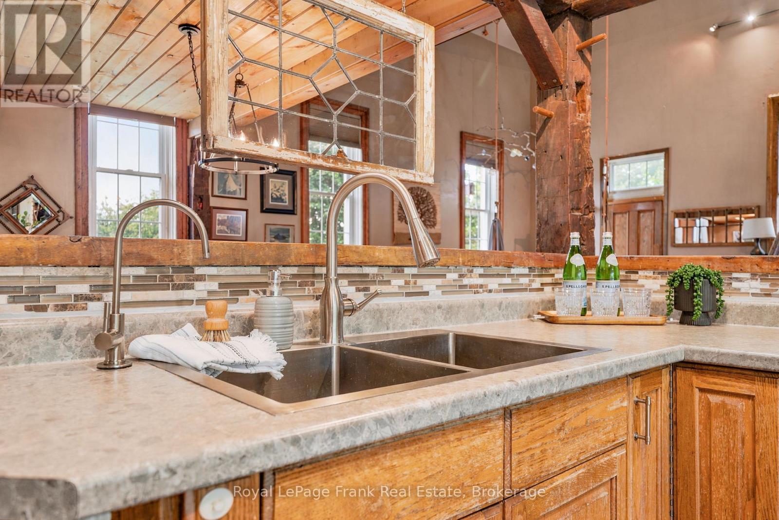 1229 The Glen Road, Kawartha Lakes, Ontario  K0M 2T0 - Photo 22 - X13434570