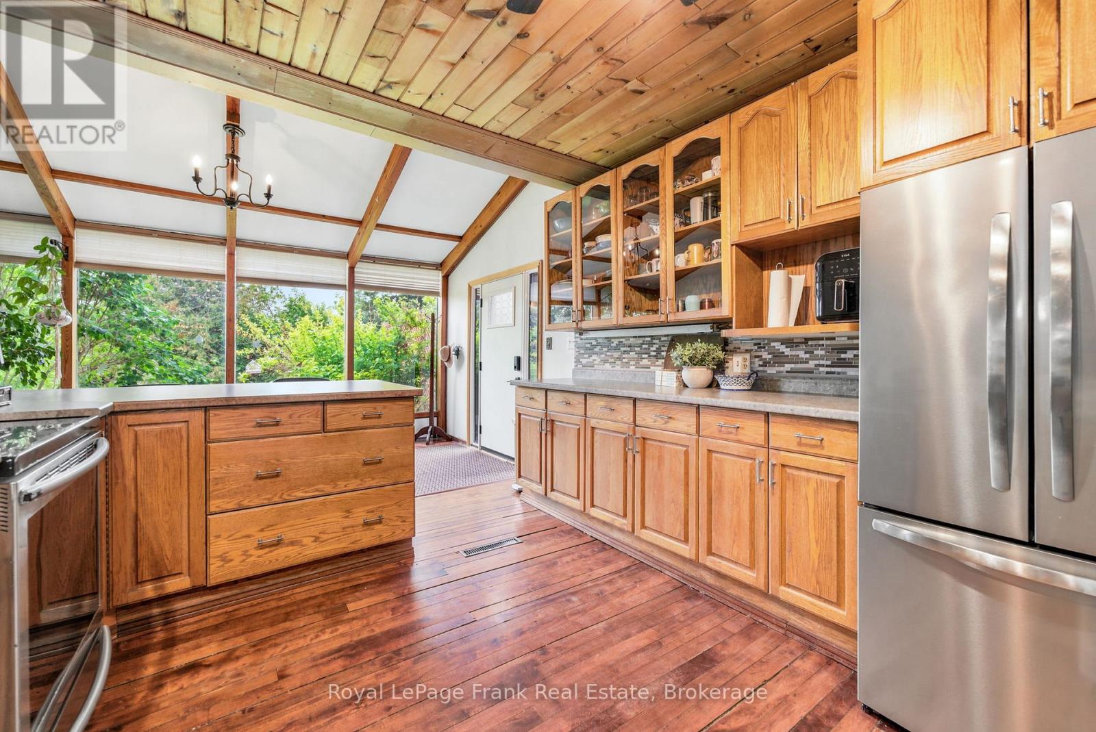 1229 The Glen Road, Kawartha Lakes, Ontario  K0M 2T0 - Photo 23 - X13434570