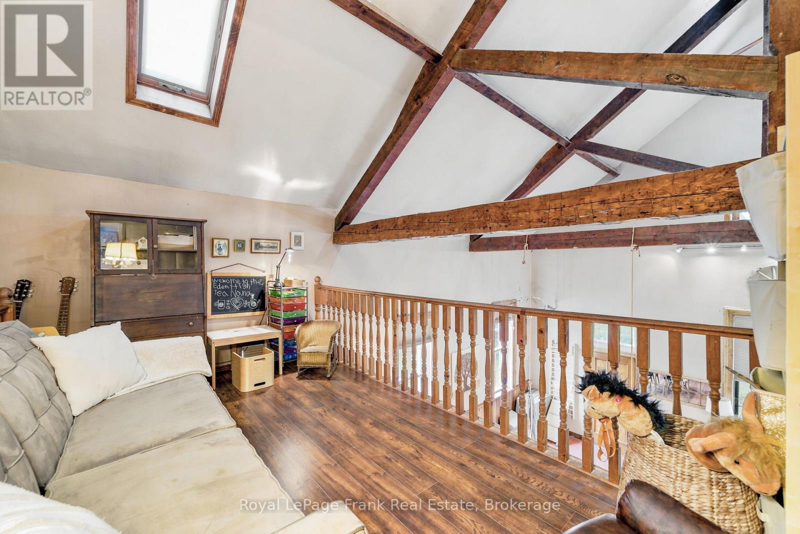 1229 The Glen Road, Kawartha Lakes, Ontario  K0M 2T0 - Photo 26 - X13434570