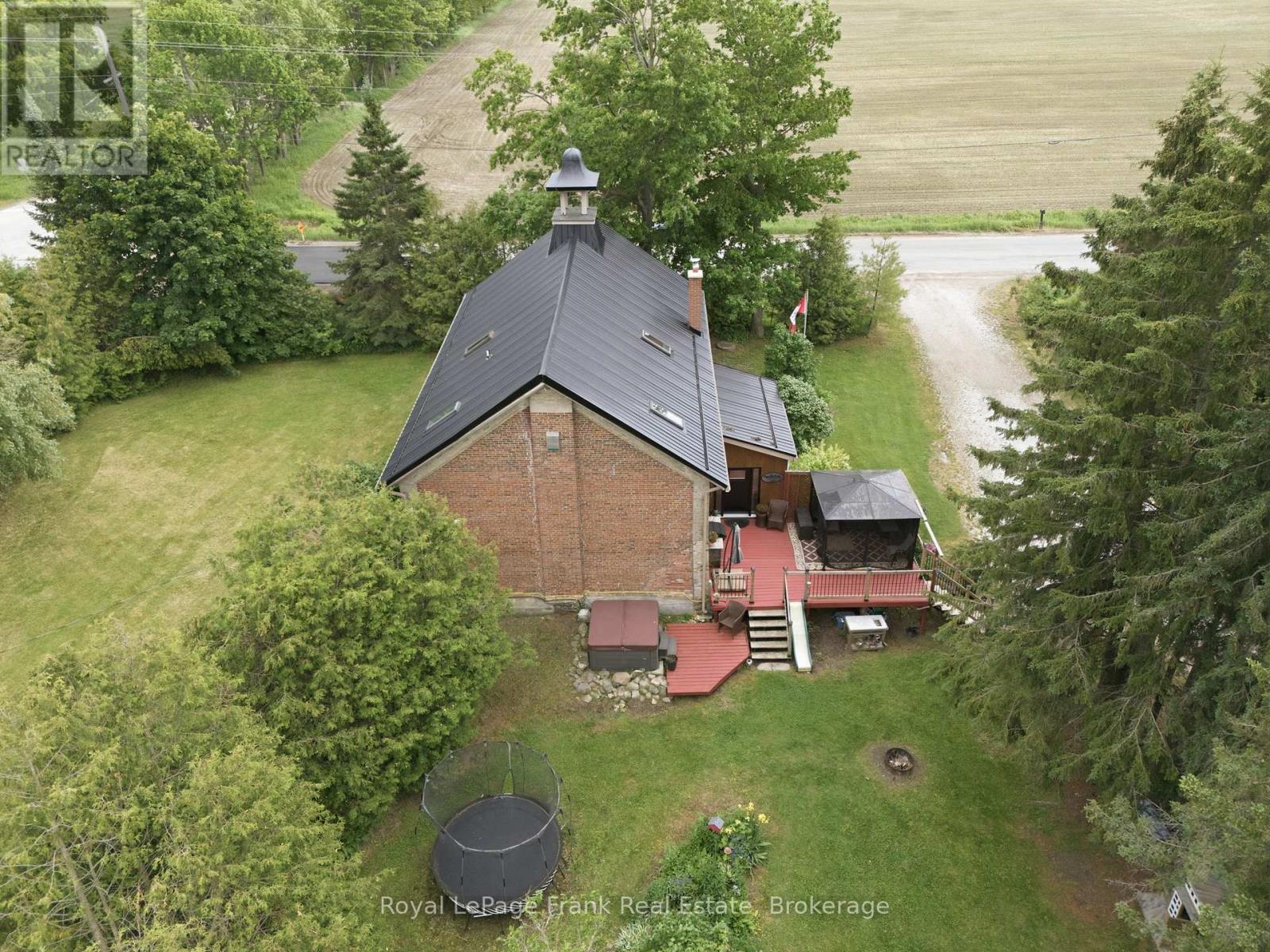 1229 The Glen Road, Kawartha Lakes, Ontario  K0M 2T0 - Photo 3 - X13434570