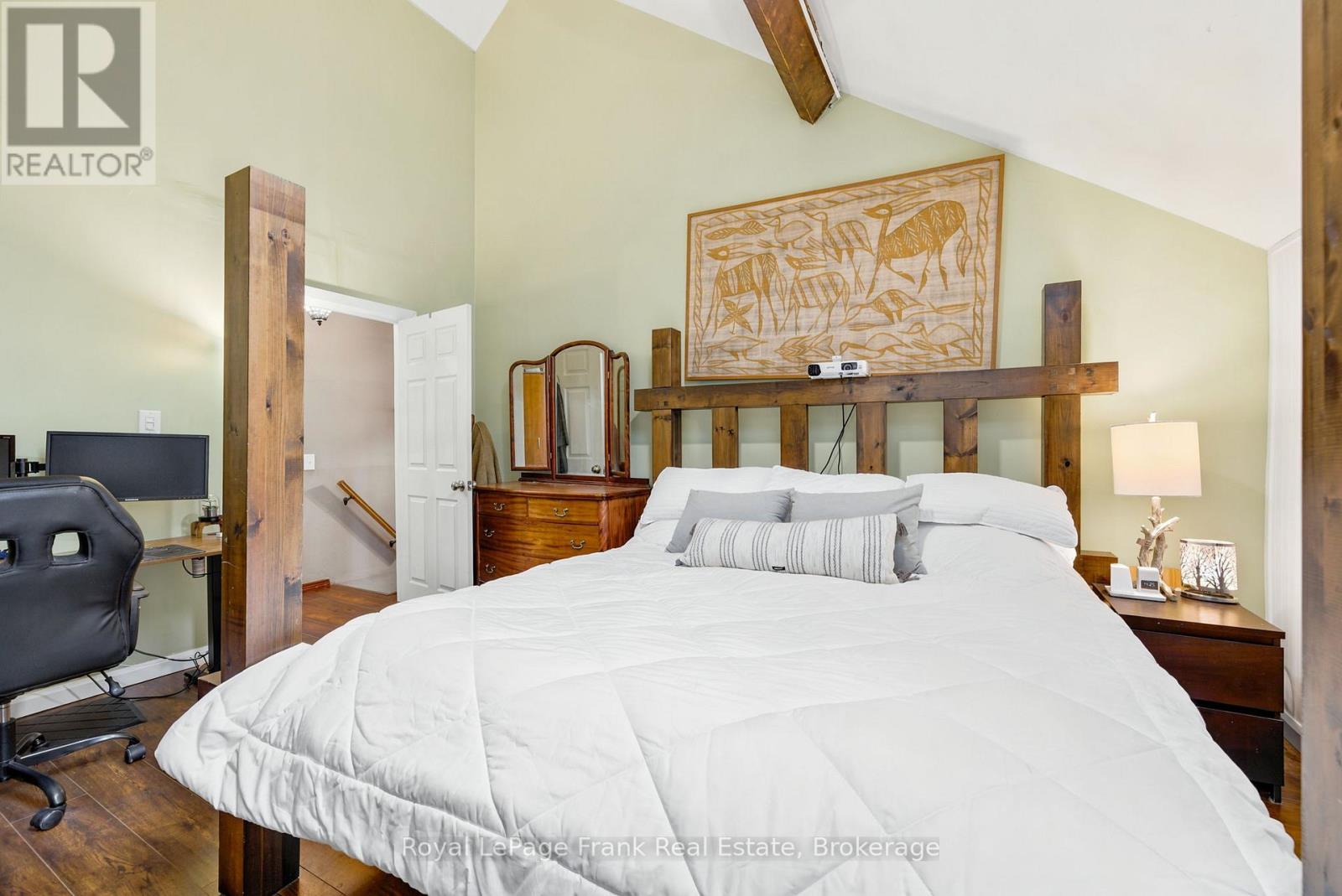 1229 The Glen Road, Kawartha Lakes, Ontario  K0M 2T0 - Photo 31 - X13434570