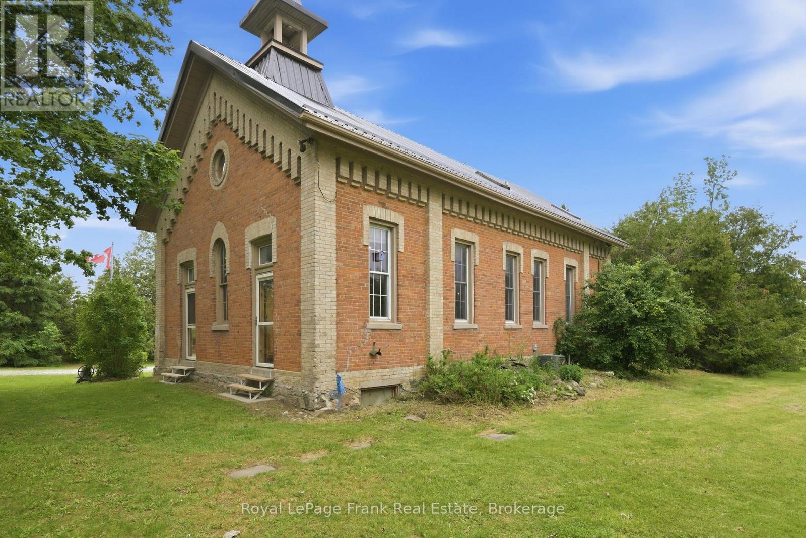 1229 The Glen Road, Kawartha Lakes, Ontario  K0M 2T0 - Photo 38 - X13434570