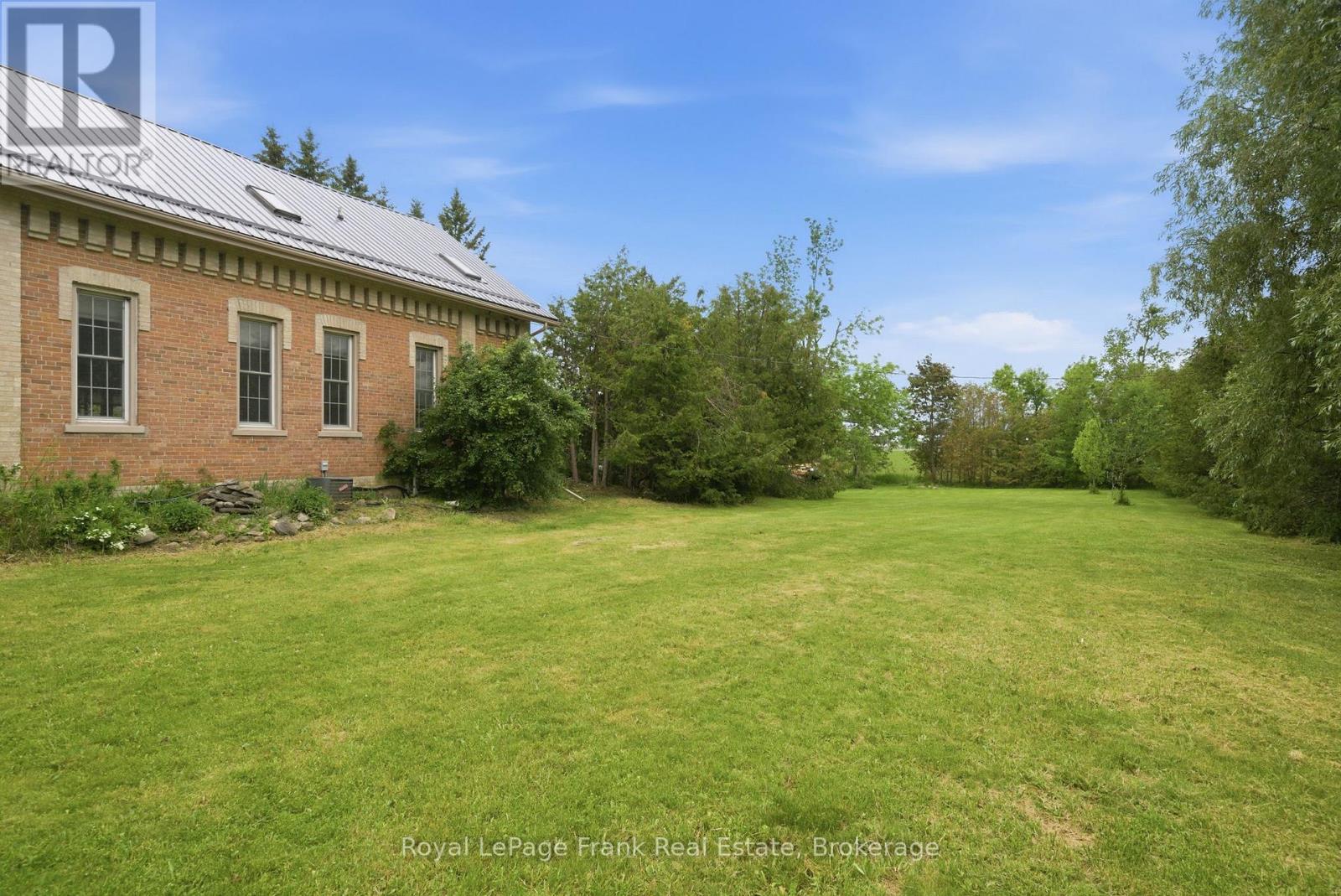 1229 The Glen Road, Kawartha Lakes, Ontario  K0M 2T0 - Photo 39 - X13434570