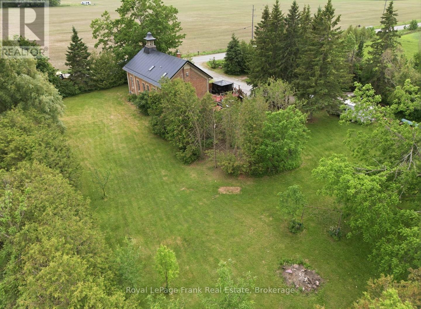 1229 The Glen Road, Kawartha Lakes, Ontario  K0M 2T0 - Photo 4 - X13434570