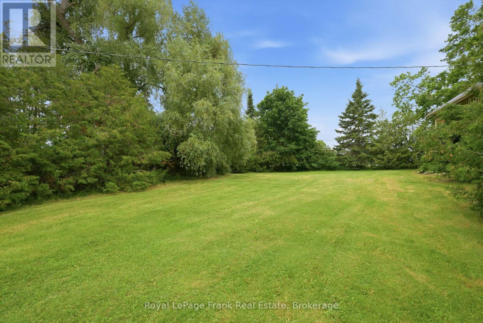 1229 The Glen Road, Kawartha Lakes, Ontario  K0M 2T0 - Photo 40 - X13434570