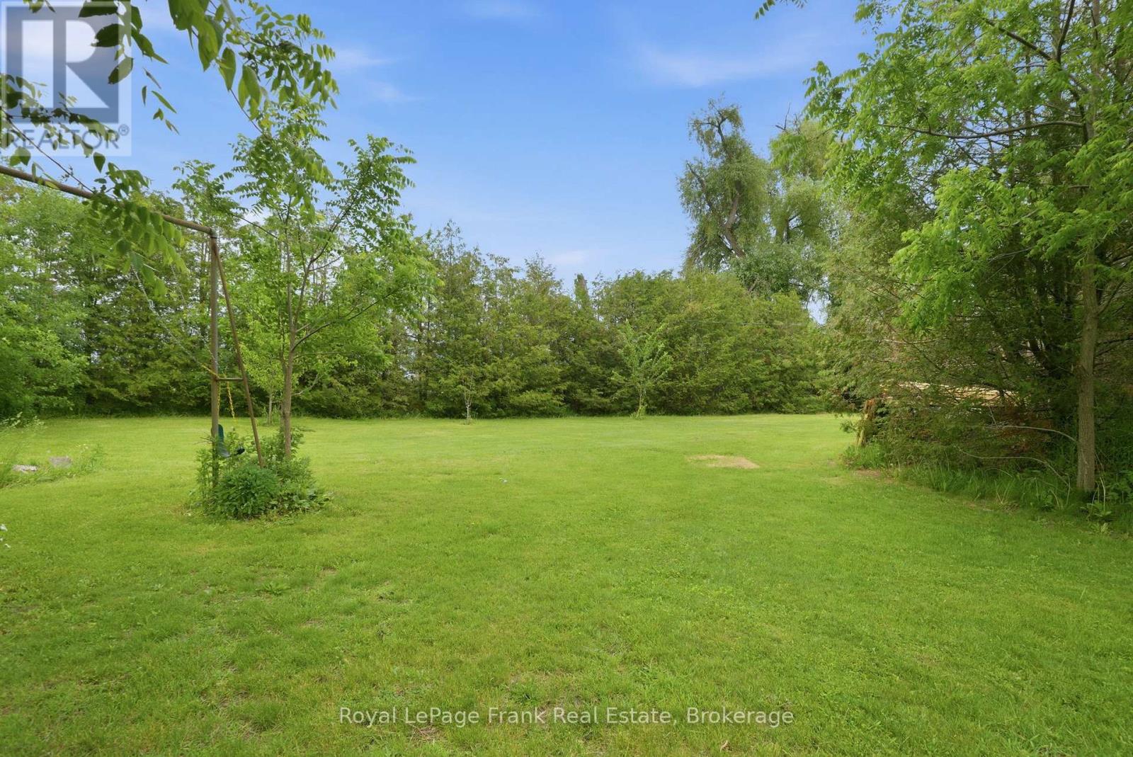 1229 The Glen Road, Kawartha Lakes, Ontario  K0M 2T0 - Photo 41 - X13434570