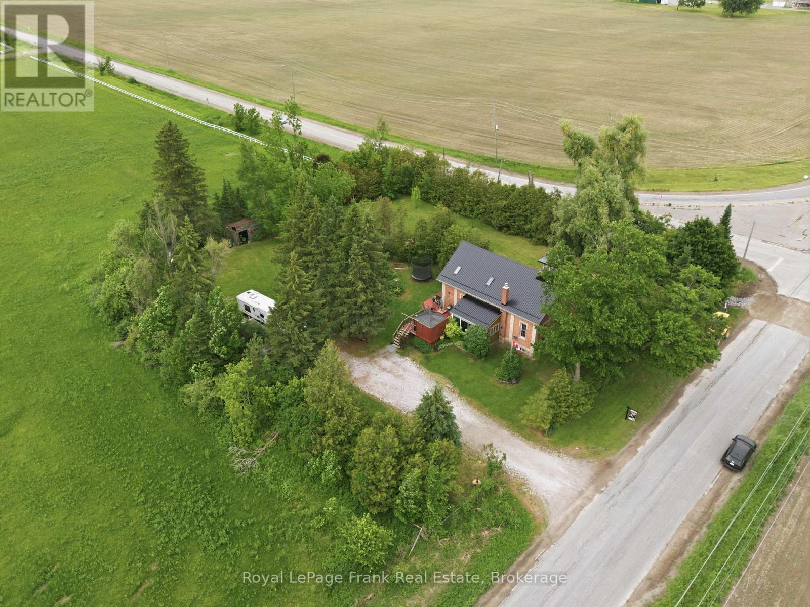 1229 The Glen Road, Kawartha Lakes, Ontario  K0M 2T0 - Photo 44 - X13434570