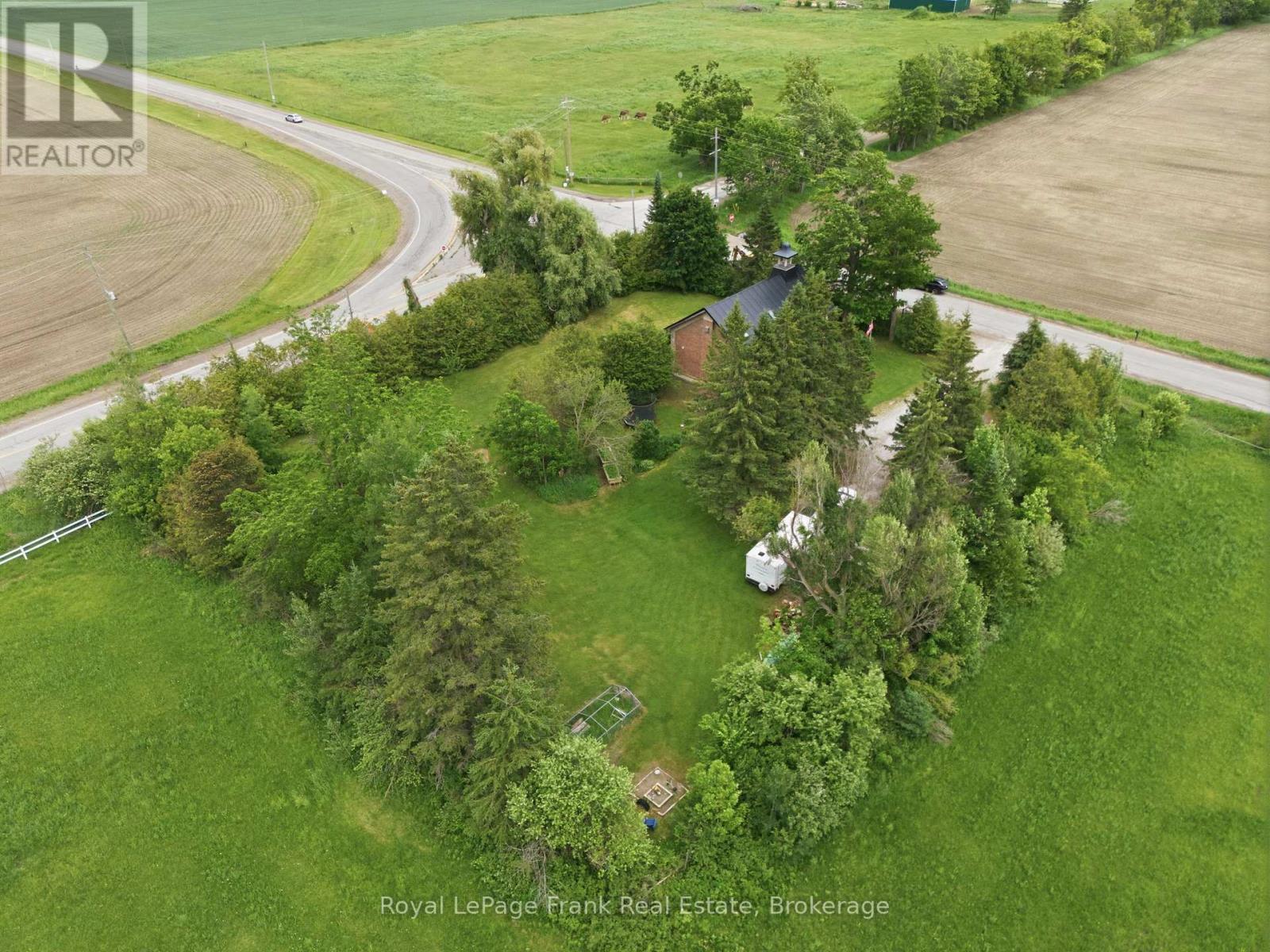 1229 The Glen Road, Kawartha Lakes, Ontario  K0M 2T0 - Photo 45 - X13434570