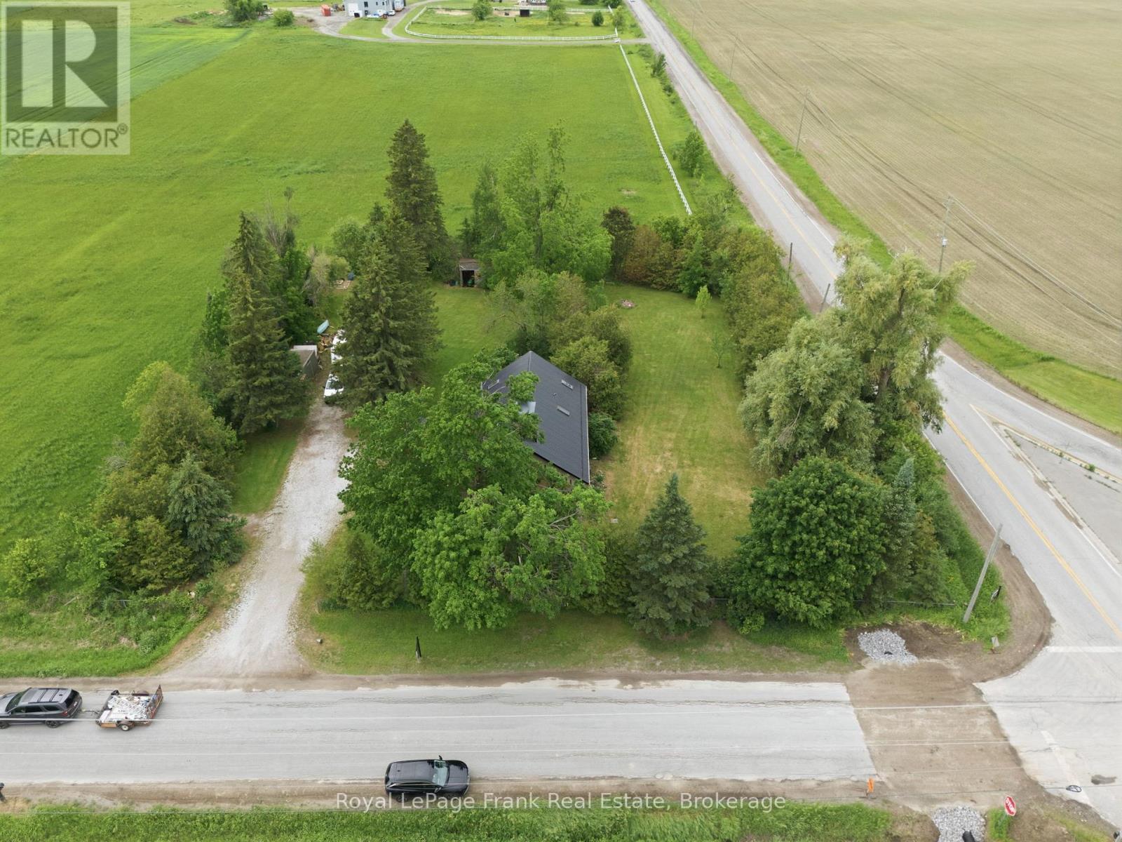 1229 The Glen Road, Kawartha Lakes, Ontario  K0M 2T0 - Photo 46 - X13434570
