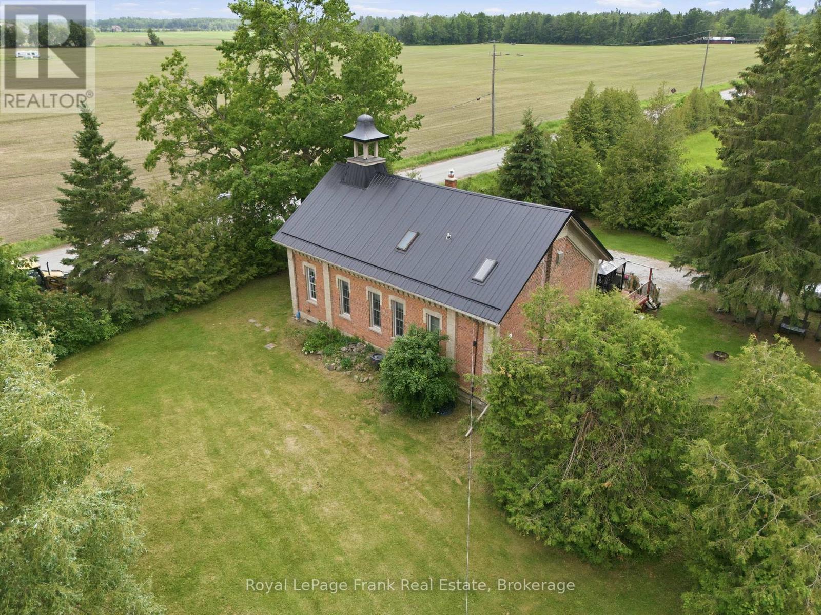 1229 The Glen Road, Kawartha Lakes, Ontario  K0M 2T0 - Photo 5 - X13434570