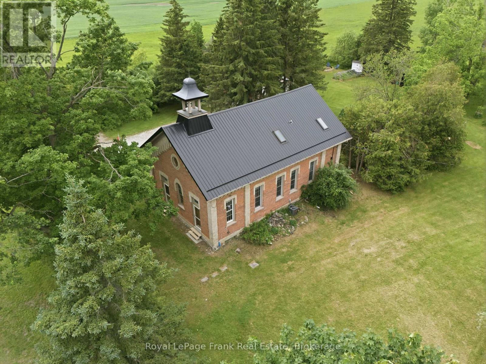 1229 The Glen Road, Kawartha Lakes, Ontario  K0M 2T0 - Photo 6 - X13434570