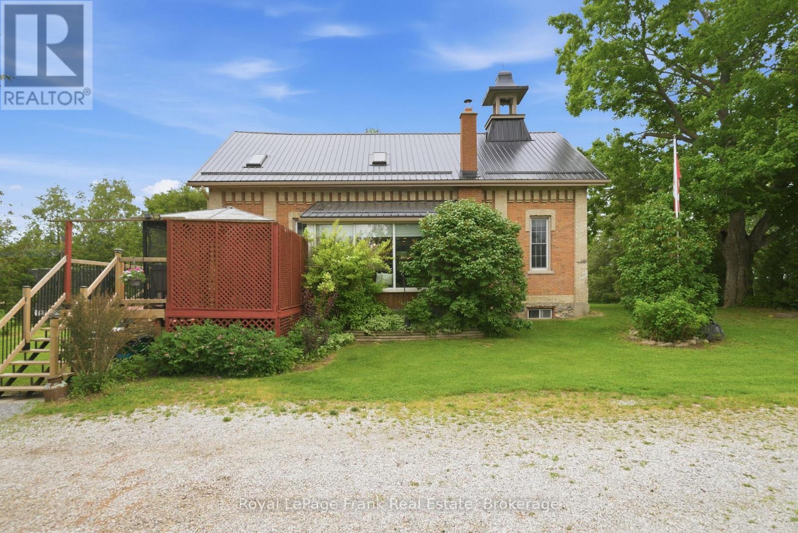 1229 The Glen Road, Kawartha Lakes, Ontario  K0M 2T0 - Photo 7 - X13434570