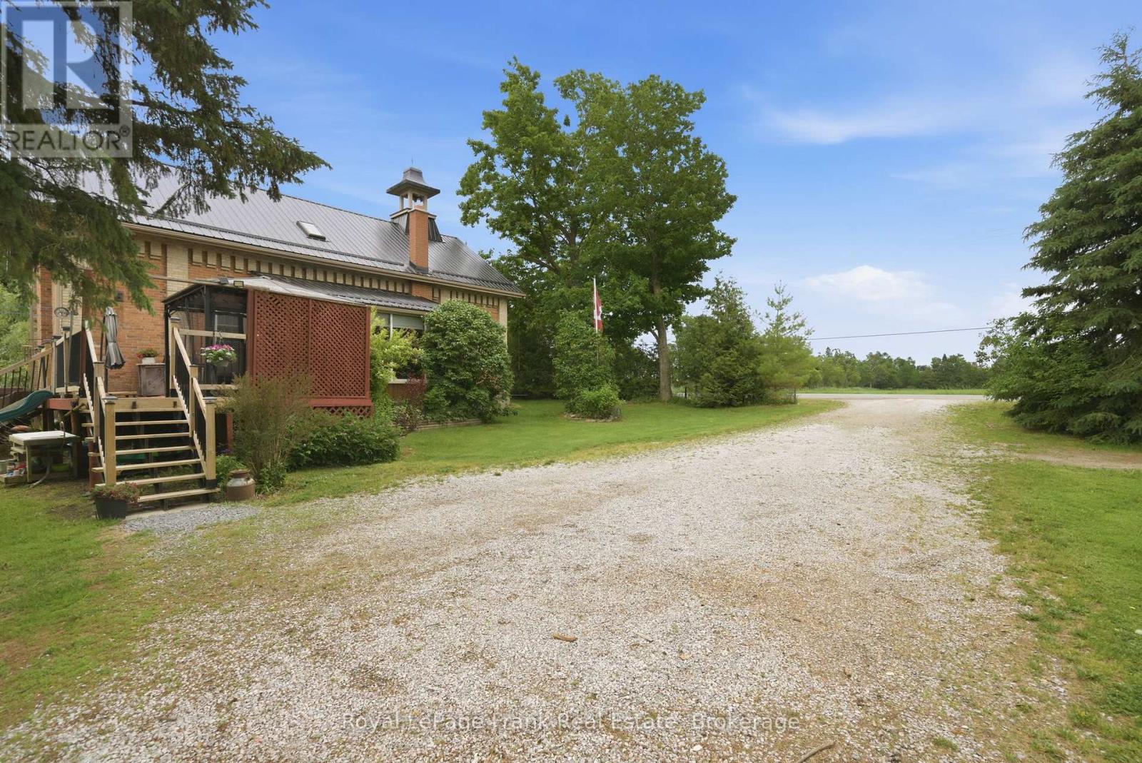 1229 The Glen Road, Kawartha Lakes, Ontario  K0M 2T0 - Photo 8 - X13434570